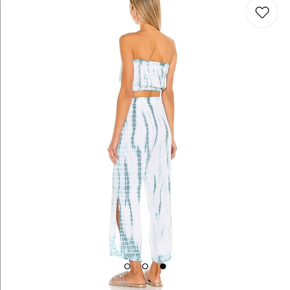 NEVER WORN: Revolve Heatwave Set S/M - Picture 3 of 3